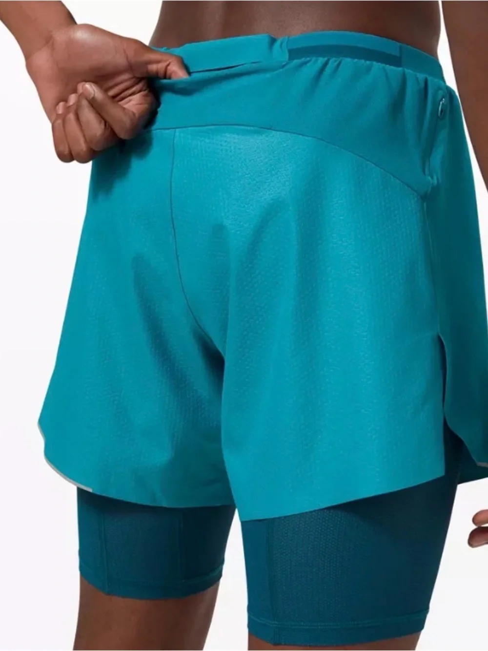 lululemon athletica lululemon sz